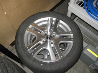 Name:  IMG_0213.jpg
Views: 20
Size:  21.1 KB