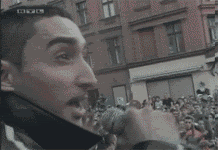 Name:  Whoopsglassbottle.gif
Views: 51
Size:  164.2 KB