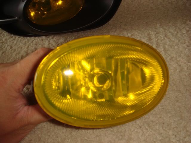 Name:  DSC03245.jpg
Views: 33
Size:  39.7 KB