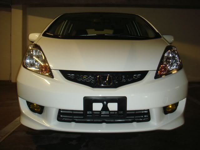 Name:  DSC03250.jpg
Views: 31
Size:  29.4 KB