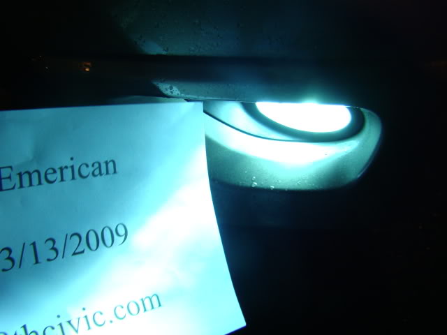 Name:  DSC00281.jpg
Views: 52
Size:  33.1 KB