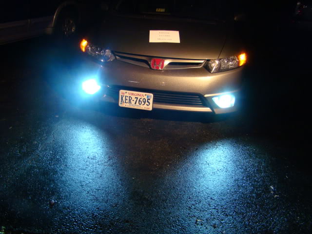 Name:  DSC00282.jpg
Views: 48
Size:  70.3 KB