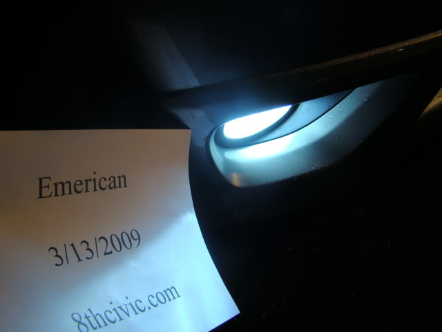 Name:  DSC00283.jpg
Views: 40
Size:  30.6 KB