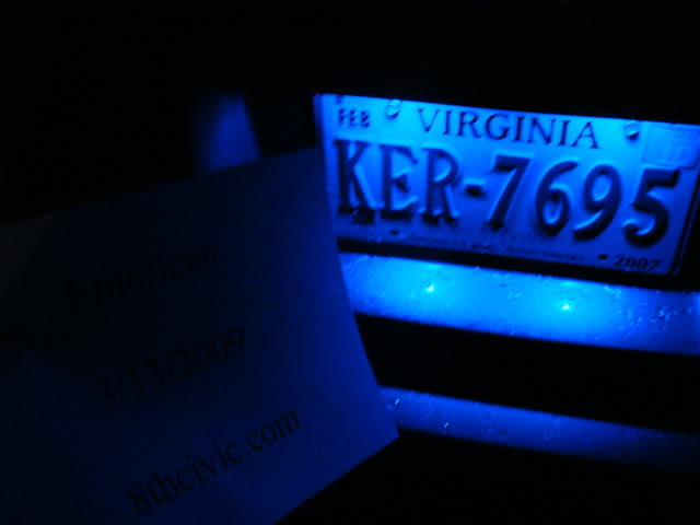 Name:  DSC00284.jpg
Views: 40
Size:  31.3 KB