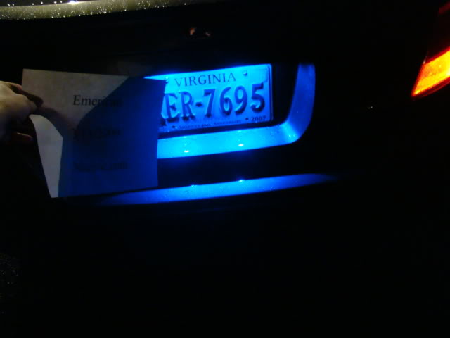 Name:  DSC00285.jpg
Views: 44
Size:  29.9 KB