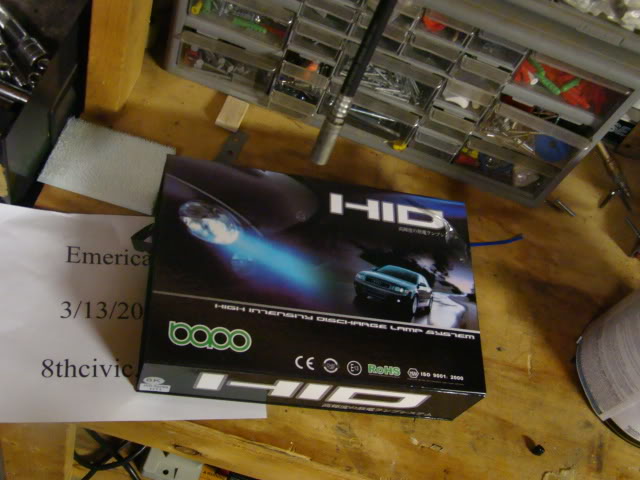 Name:  DSC00287.jpg
Views: 48
Size:  60.7 KB