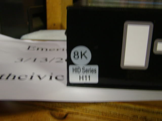 Name:  DSC00288.jpg
Views: 45
Size:  31.6 KB