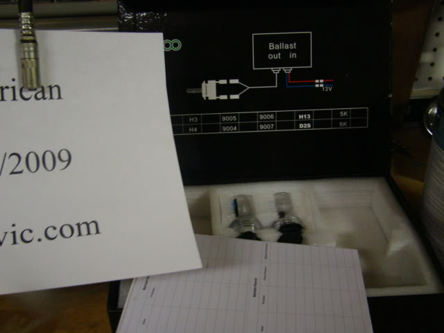 Name:  DSC00290.jpg
Views: 38
Size:  35.8 KB