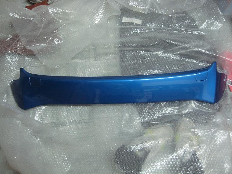 Name:  Type-Sspoiler1.jpg
Views: 98
Size:  78.5 KB