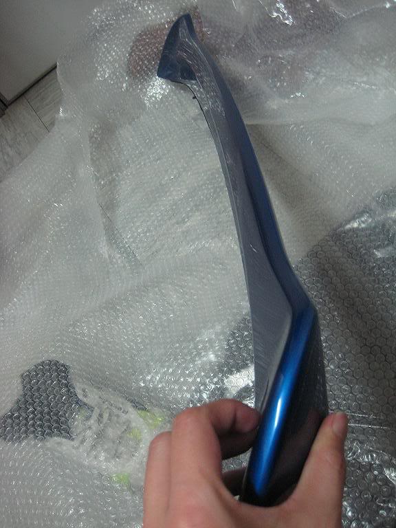 Name:  Type-Sspoiler2.jpg
Views: 68
Size:  68.0 KB