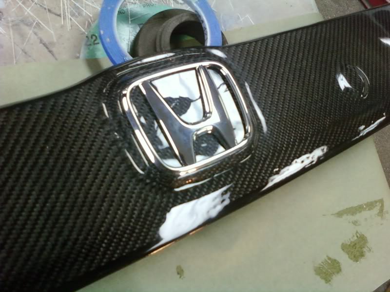 Name:  SSPX0328.jpg
Views: 36
Size:  70.3 KB