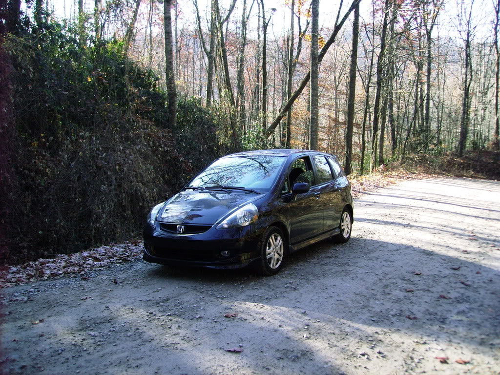 Name:  thankgiving07284.jpg
Views: 23
Size:  307.4 KB