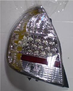 Name:  FitLED8.jpg
Views: 44
Size:  15.6 KB