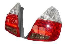 Name:  FitTaillight04.jpg
Views: 50
Size:  8.2 KB