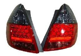Name:  FitTaillight03.jpg
Views: 38
Size:  9.1 KB