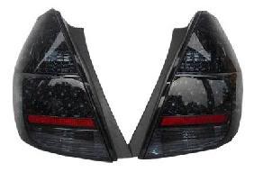 Name:  FitTaillight02.jpg
Views: 46
Size:  8.5 KB