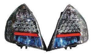 Name:  FitTaillight01.jpg
Views: 49
Size:  12.7 KB