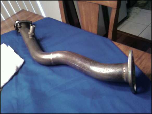 Name:  374411210_1292165293_0.jpg
Views: 24
Size:  18.3 KB