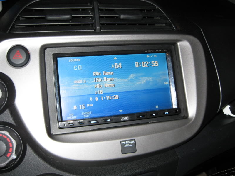 Name: jvc.jpg
Views: 134
Size: 67.5 KB