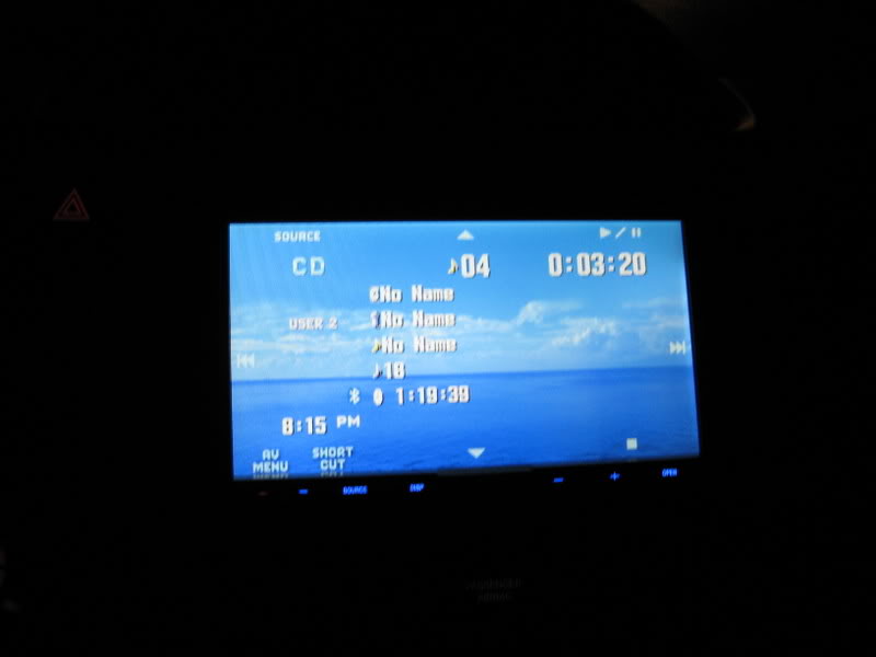 Name:  jvc3.jpg
Views: 169
Size:  21.6 KB