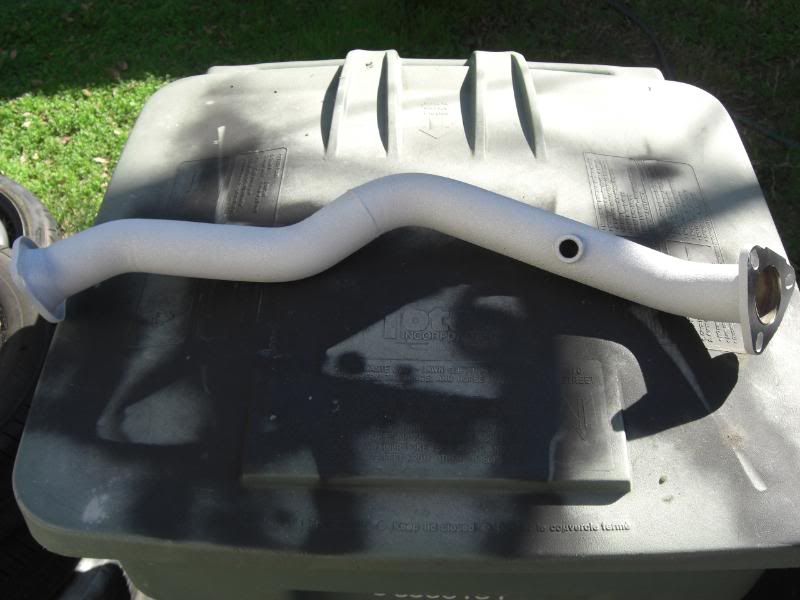 Name:  CIMG2417.jpg
Views: 55
Size:  75.5 KB