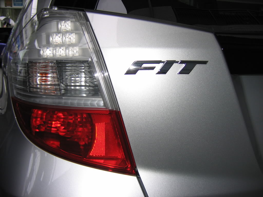 Name:  IMG_0630.jpg
Views: 1066
Size:  115.7 KB