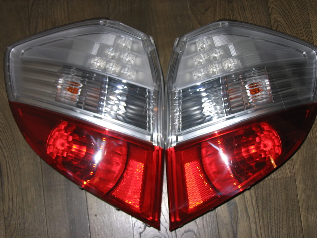 Name:  IMG_0588.jpg
Views: 658
Size:  117.8 KB