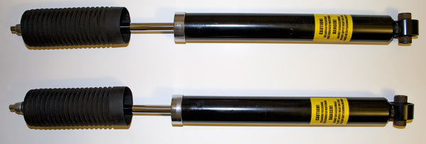 Name:  kbee2.jpg
Views: 154
Size:  19.0 KB