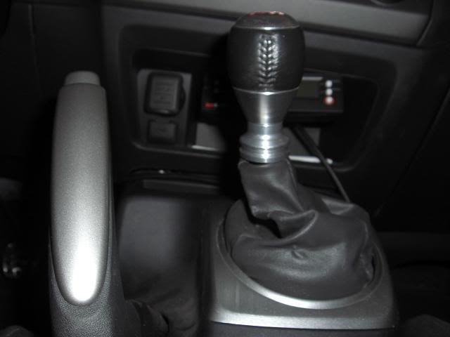 Name:  NEUTRAL.jpg
Views: 75
Size:  20.1 KB