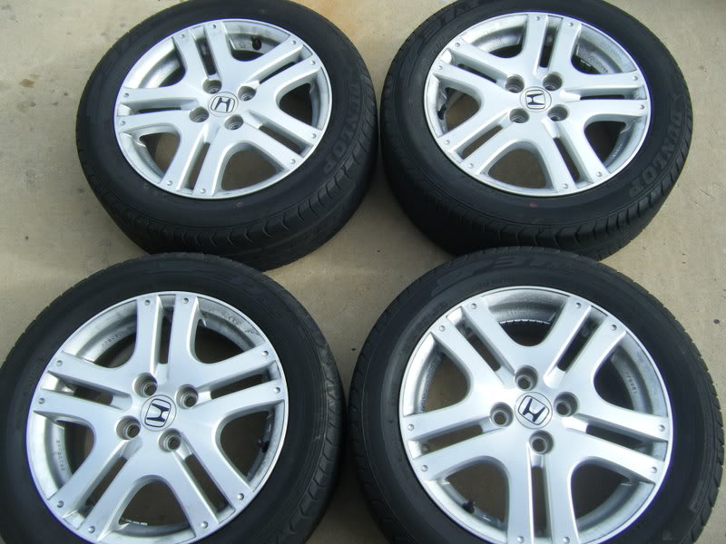 Name:  DSCF0634.jpg
Views: 22
Size:  82.9 KB