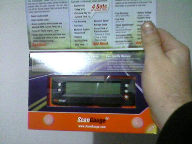 Name:  0222091815.jpg
Views: 48
Size:  31.0 KB