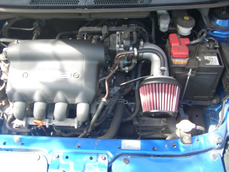 Name: CIMG1328.jpg
Views: 141
Size: 101.6 KB