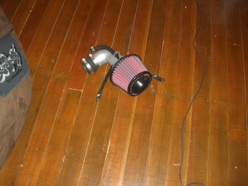 Name: CIMG1330.jpg
Views: 103
Size: 84.2 KB