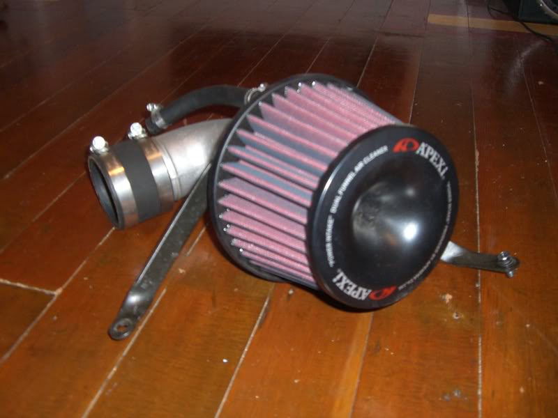 Name: CIMG1331.jpg
Views: 95
Size: 71.9 KB