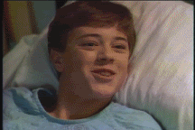 Name:  banned-1.gif
Views: 46
Size:  1.88 MB