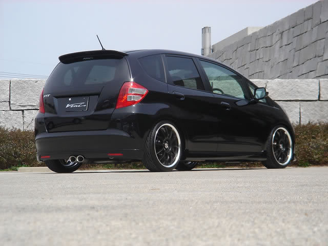 Name:  R01.jpg
Views: 85
Size:  41.5 KB