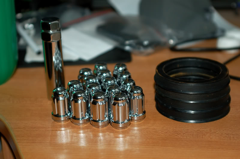 Name: LockingNuts.jpg
Views: 387
Size: 66.2 KB