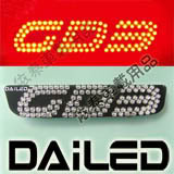 Name:  Fit3rdGR.jpg
Views: 46
Size:  12.1 KB