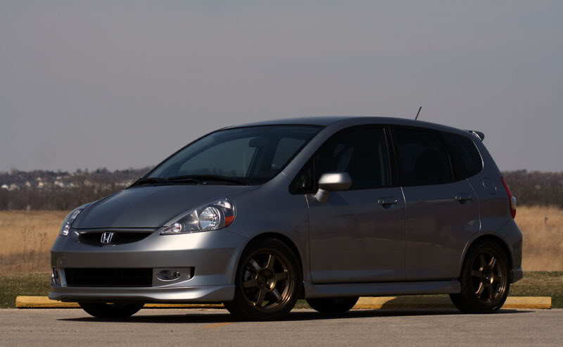 Name:  IMG_0033.jpg
Views: 31
Size:  42.2 KB