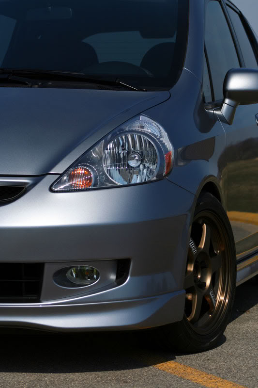 Name:  IMG_0034.jpg
Views: 30
Size:  59.2 KB