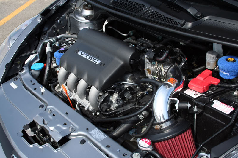 Name:  IMG_0059.jpg
Views: 33
Size:  101.6 KB