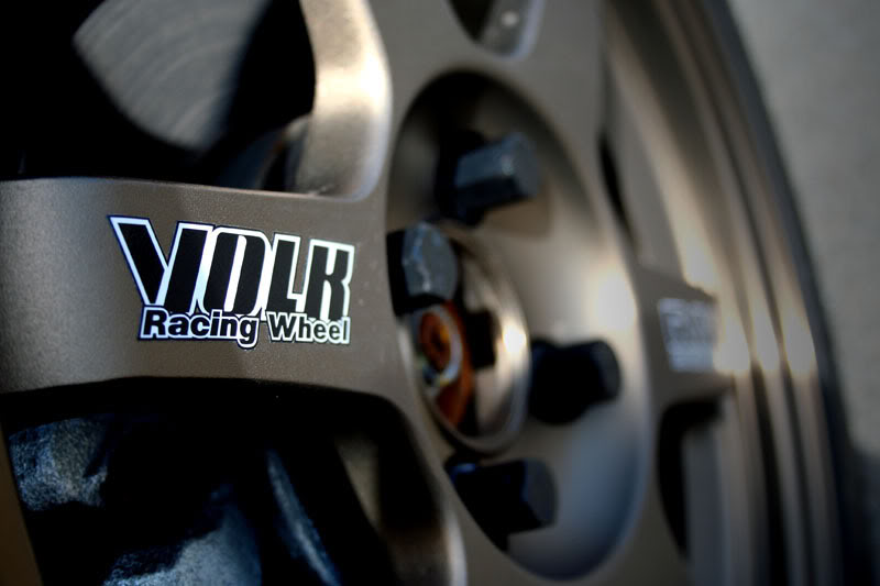 Name:  IMG_0054.jpg
Views: 35
Size:  46.8 KB