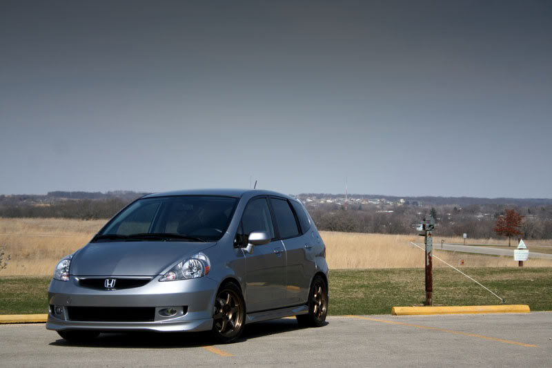 Name:  IMG_0045.jpg
Views: 35
Size:  51.3 KB