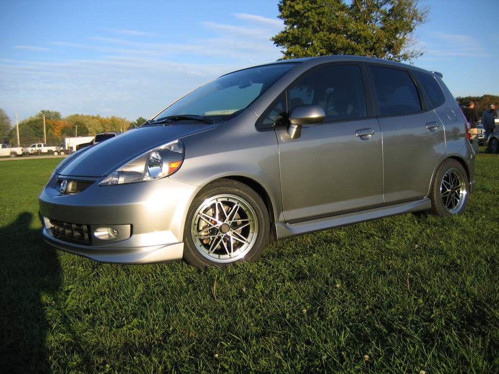 Name:  IMG_0724.jpg
Views: 36
Size:  192.0 KB