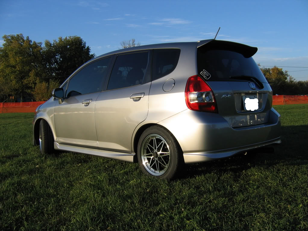 Name:  IMG_0726-1.jpg
Views: 30
Size:  169.0 KB