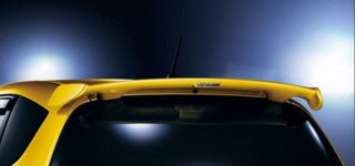 Name:  Fit.jpg
Views: 449
Size:  7.2 KB