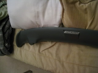 Name:  IMG_1831.jpg
Views: 360
Size:  13.6 KB