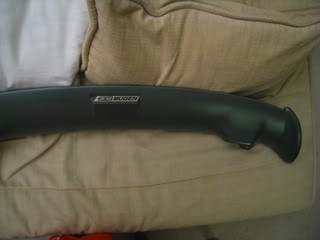 Name:  IMG_1830.jpg
Views: 436
Size:  12.9 KB