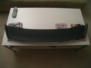 Name:  IMG_1829.jpg
Views: 404
Size:  10.6 KB