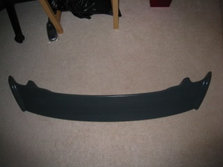 Name:  IMG_1827.jpg
Views: 394
Size:  12.5 KB